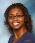 WillowBell, Nicole.jpg